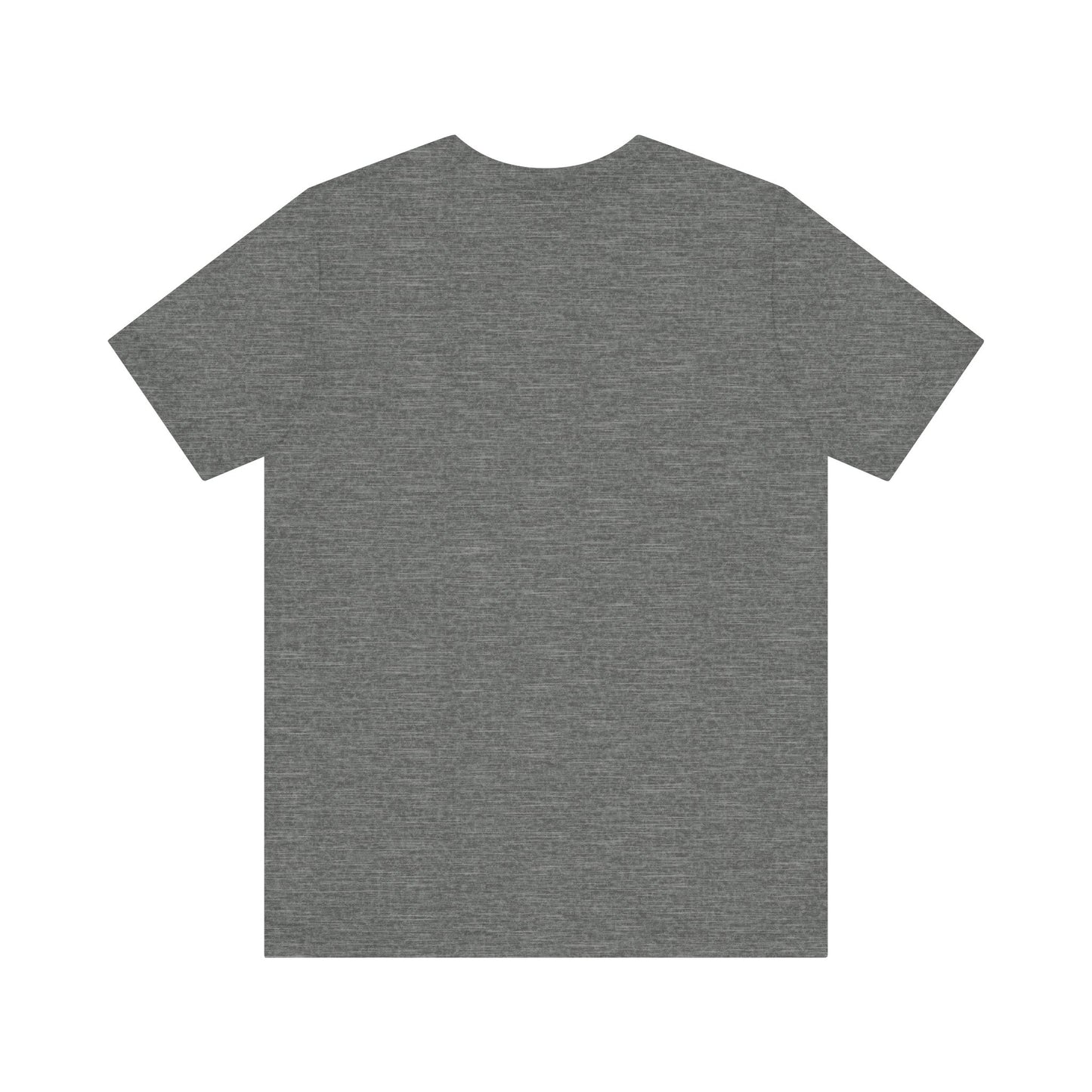 Thank You for Listening Therapy Tee, Funny Gift for Friends, Self-Care Shirt, Unisex Relaxed Fit T-Shirt, Mental Health Awareness Apparel