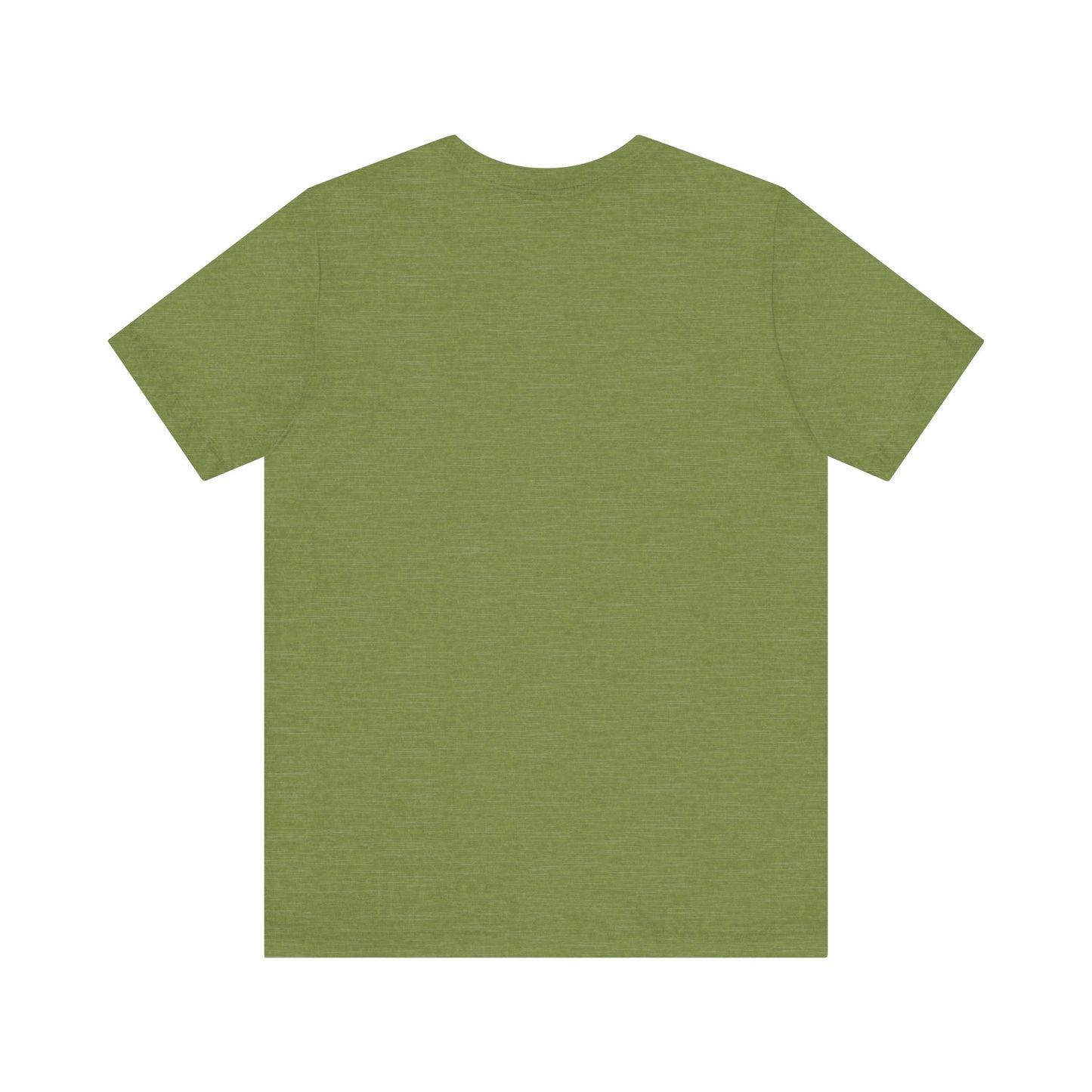 Thank You for Listening Therapy Tee, Funny Gift for Friends, Self-Care Shirt, Unisex Relaxed Fit T-Shirt, Mental Health Awareness Apparel