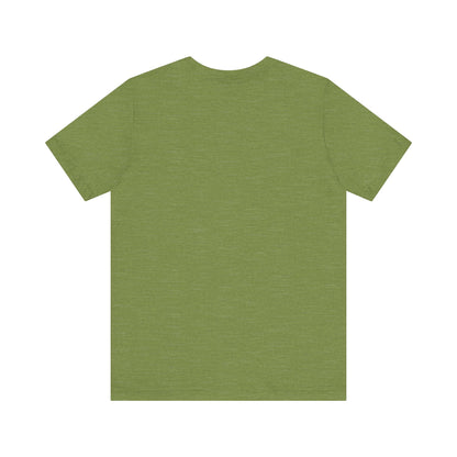 Thank You for Listening Therapy Tee, Funny Gift for Friends, Self-Care Shirt, Unisex Relaxed Fit T-Shirt, Mental Health Awareness Apparel