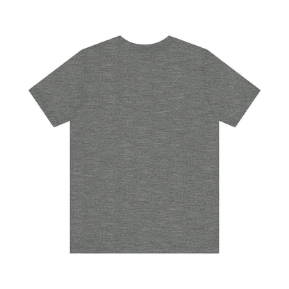 Thank You for Listening Therapy Tee, Funny Gift for Friends, Self-Care Shirt, Unisex Relaxed Fit T-Shirt, Mental Health Awareness Apparel