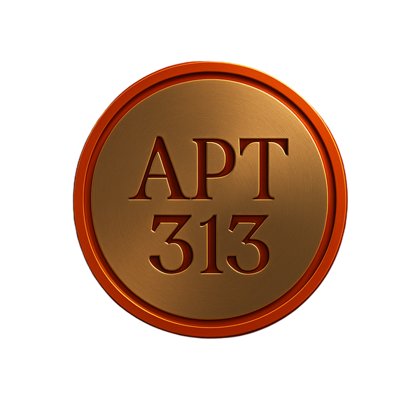 APT313Designs
